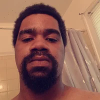 sco6969's Profile Pic