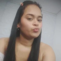 Foto de perfil de ainhara_durand