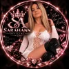 Sex Photo of Sarah_Ann_