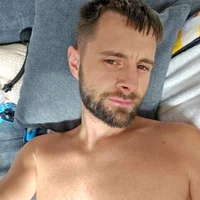 bigcockadem фото профиля