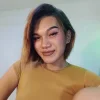 Sex Photo of smoke_princess