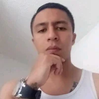 TerriGD's Profile Pic