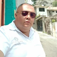 AZUL1802's Profile Pic