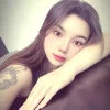 Sex Photo of jinhai_08