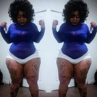 Honey-Diamond's Profile Pic