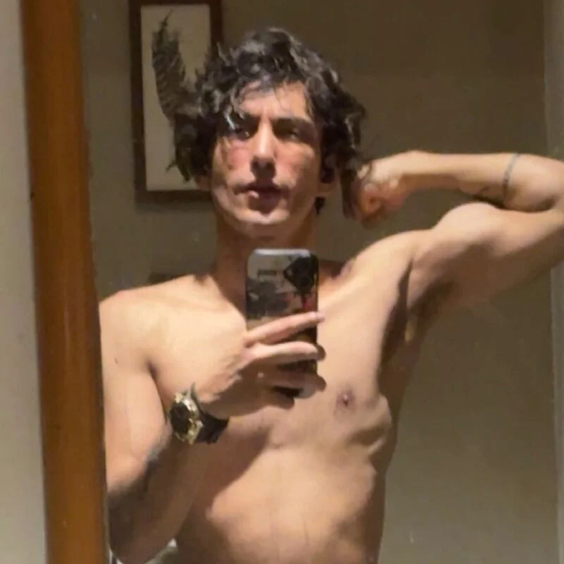 here2nut00 profile photo