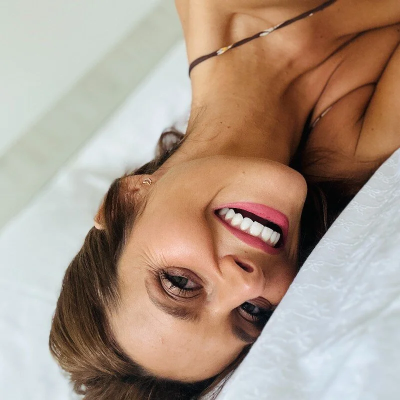 LilyRoselyn live cam profile