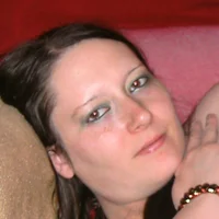 mercyrain's Avatar Photo