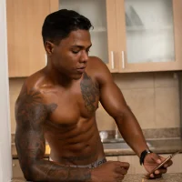 Photo de profil de AnthonyAndKatty