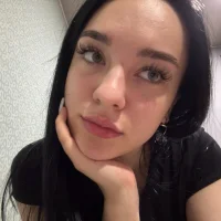 Lexy_Sensitive's Profile Pic