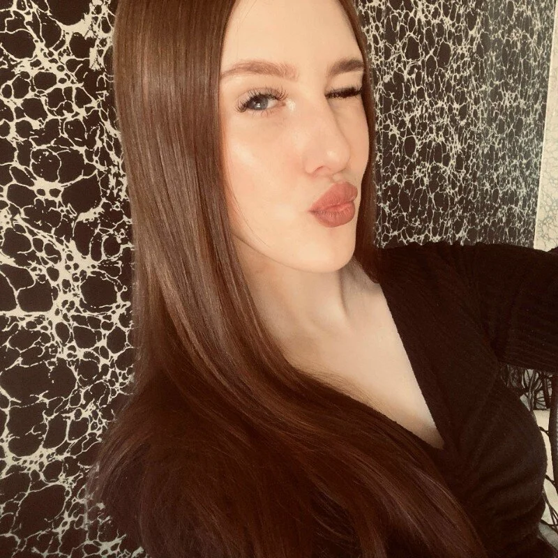 NastyLoon profile photo