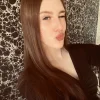 Sex Photo of NastyLoon