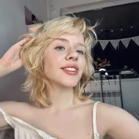 _CuteAsFuck_ – Avatar fotka