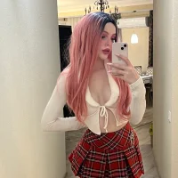 Doll_Emmas profilbillede