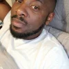 Sex Photo of ObakenDick