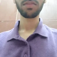 skinny_dixk