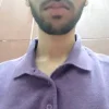 skinny_dixk