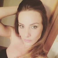 Callie_83's Avatar Pic