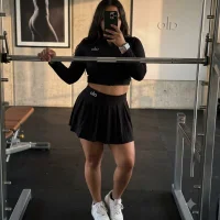 caandc avatar - live cam performer on MySuperHot