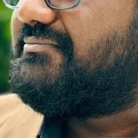 VIKu94 Gambar Avatar