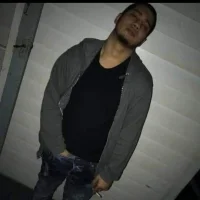 Slika avatara modela cjbeast