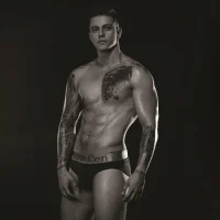 صورة أفاتار JeanBroc