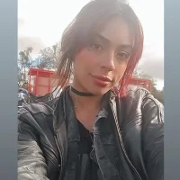 SamanthaRouss Poză de profil