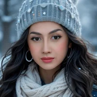 Foto del avatar de Goddessofchaosx