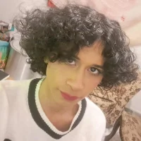 Cassandra_Nieves69