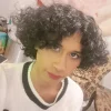 Sex Photo of Cassandra_Nieves69