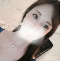 Asuka-jpn's Profile Pic