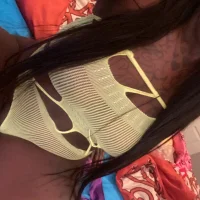 Foto do perfil de turnavinci27