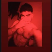 صورة أفاتار Jack8967