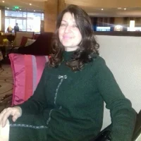 passionlady157's Profile Pic