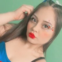 bellasmiththx's Profile Pic