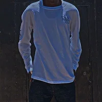 darkprincejxx webcam