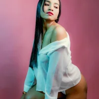 sweet_boobs4us profilbillede