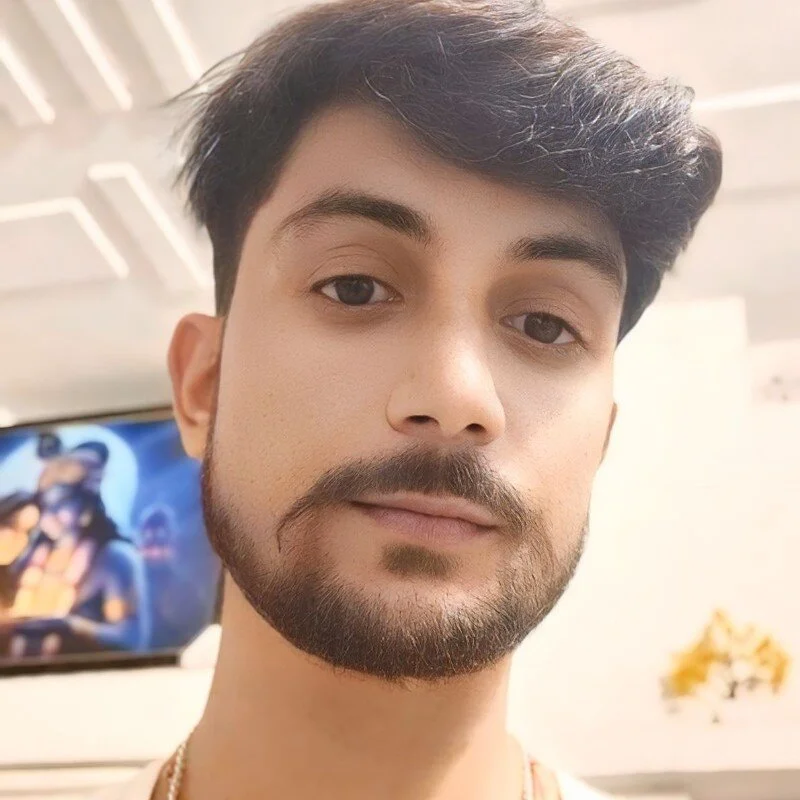 belalonda profile photo