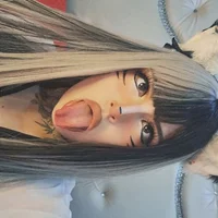 AriaBursett 头像图片