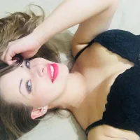 Sorayacats profilbillede