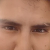 Gambar Avatar trey_kingcock