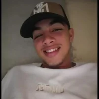 rabordas profilbillede