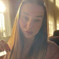 CindaMartins avatarbilde