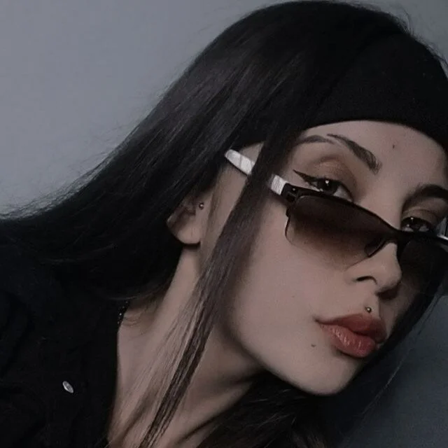 Keket_Smitth Stripchat profile image