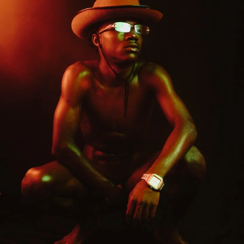 chimi88 profile photo