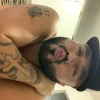 MrFantastik__