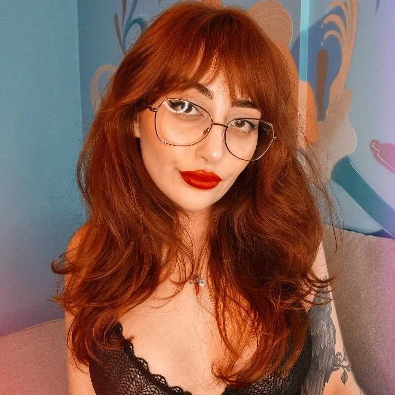 Nina_noire