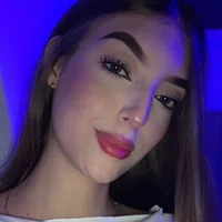Zdjęcie profilowe modela chloehawk