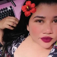 mishell_cardenas_ts Profilfoto