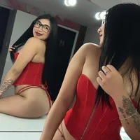 Ary_Kinky